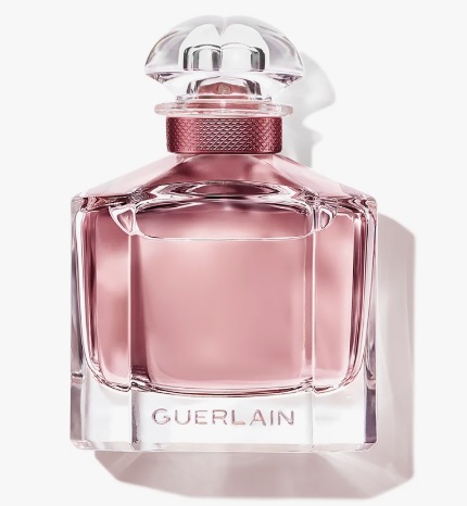 Guerlain Mon Guerlain Intense Parfemovaná voda - Tester